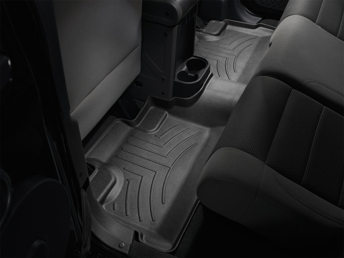 FloorLiner™ DigitalFit® - 441052