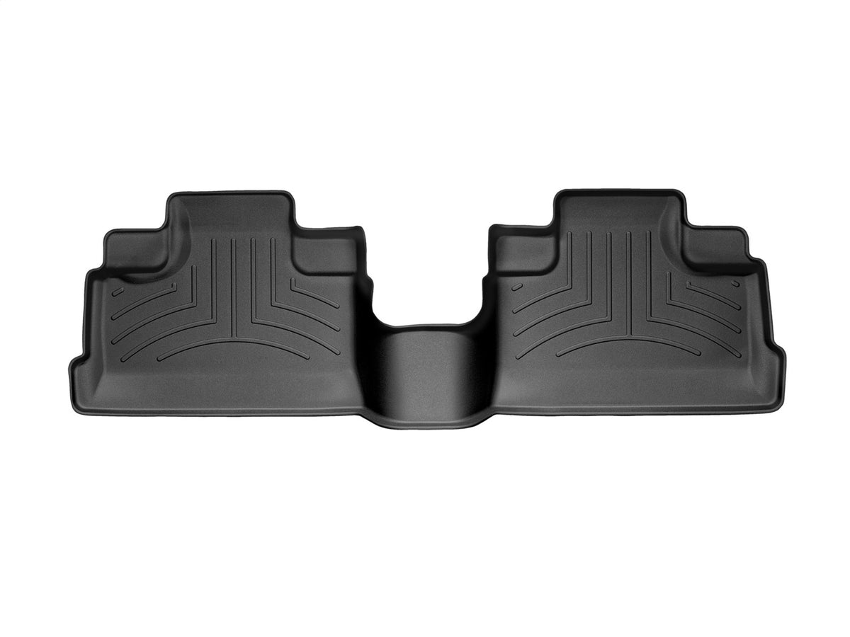 FloorLiner™ DigitalFit® - 441052