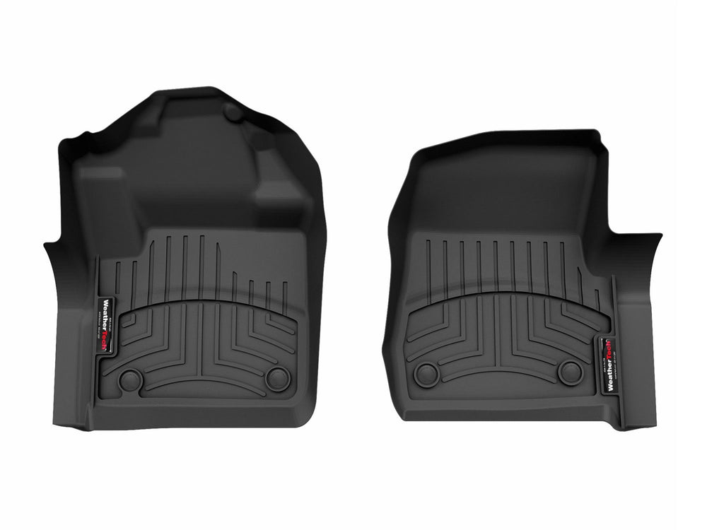 FloorLiner™ DigitalFit® - 4410541