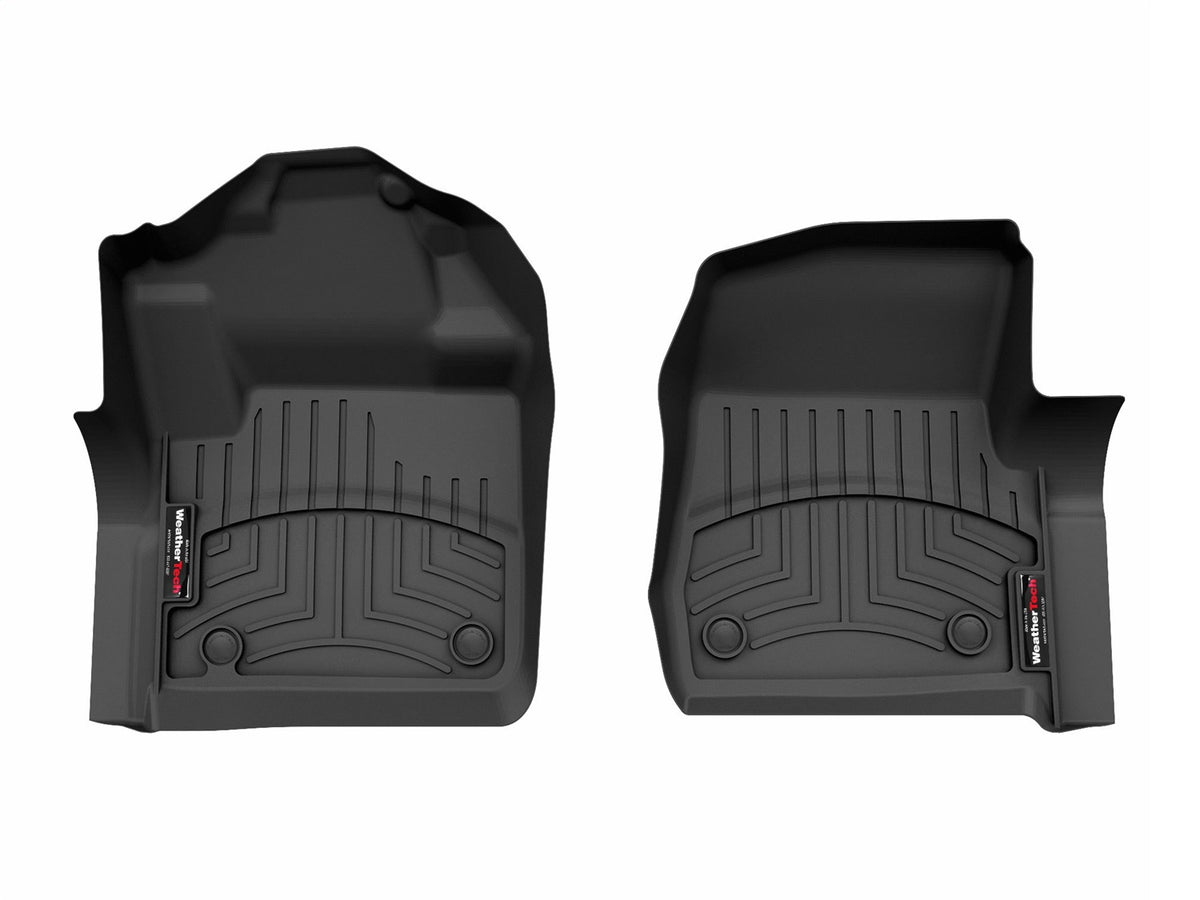 FloorLiner™ DigitalFit® - 4410541