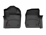 FloorLiner™ DigitalFit® - 4410541