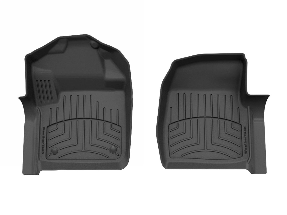 FloorLiner™ HP - 4410541IM