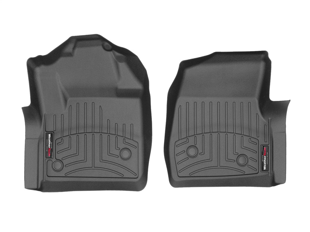 FloorLiner™ DigitalFit® - 4410541V