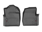 FloorLiner™ DigitalFit® - 4410541V
