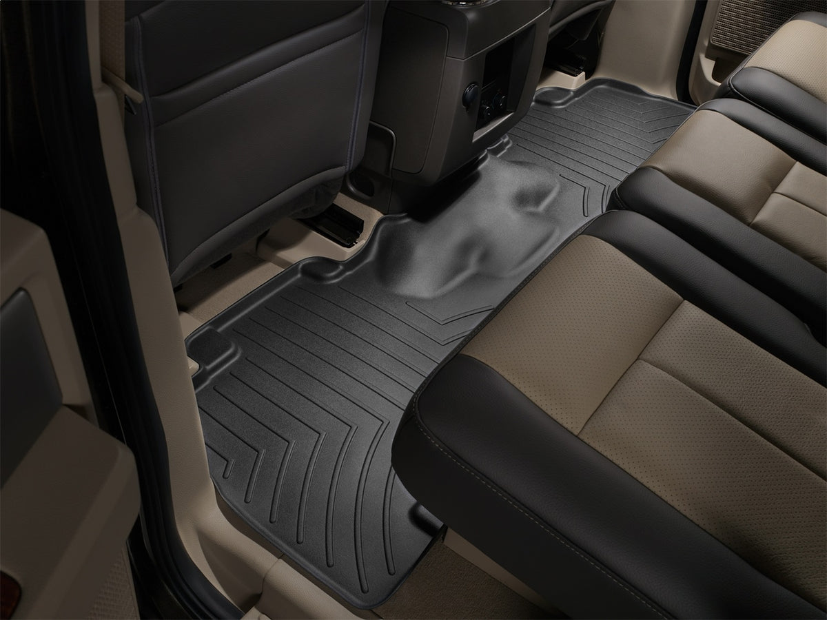 FloorLiner™ DigitalFit® - 441072