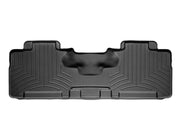 FloorLiner™ DigitalFit® - 441072