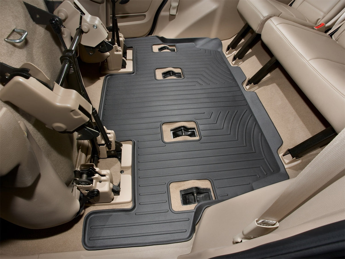 FloorLiner™ DigitalFit® - 441076
