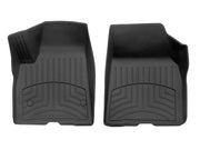 FloorLiner™ HP - 4410801IM