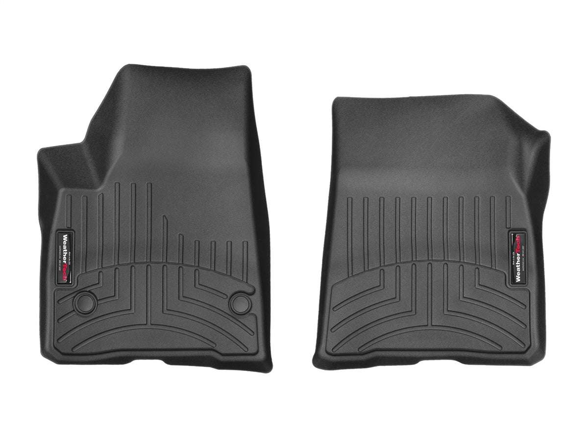 FloorLiner™ DigitalFit® - 4410801