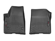 FloorLiner™ DigitalFit® - 4410801