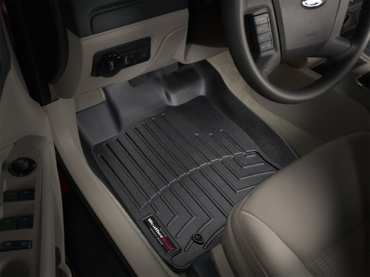 FloorLiner™ DigitalFit® - 441081