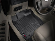FloorLiner™ DigitalFit® - 441081