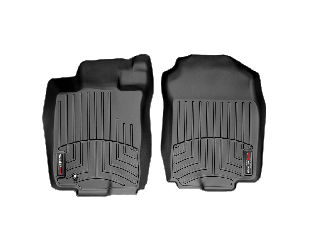 FloorLiner™ DigitalFit® - 441081