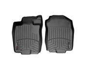 FloorLiner™ DigitalFit® - 441081