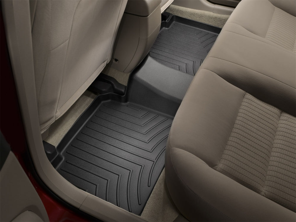 FloorLiner™ DigitalFit® - 441082