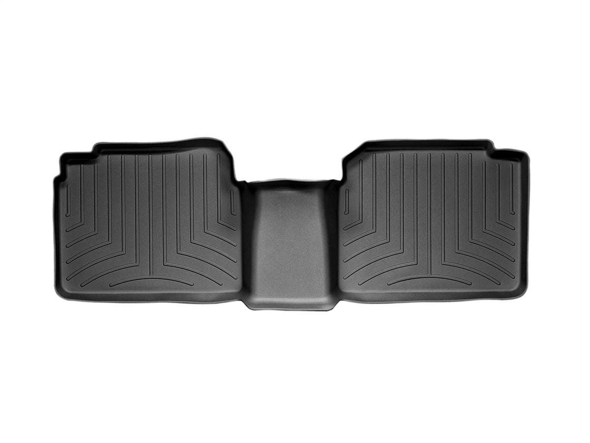 FloorLiner™ DigitalFit® - 441082