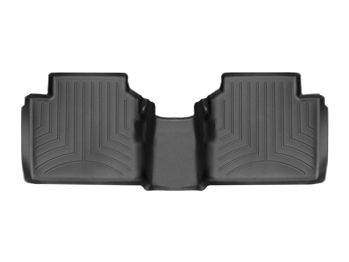 FloorLiner™ DigitalFit® - 441083