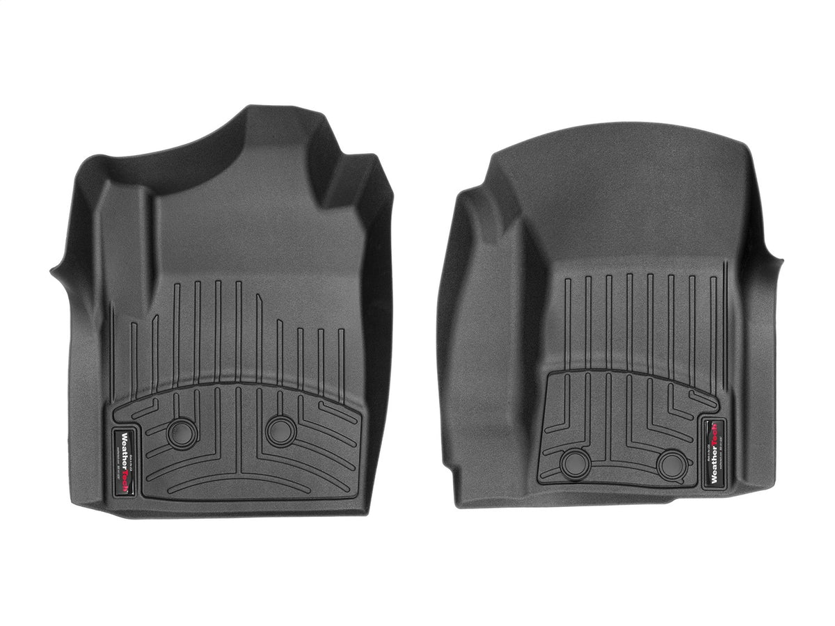 FloorLiner™ DigitalFit® - 4410861V