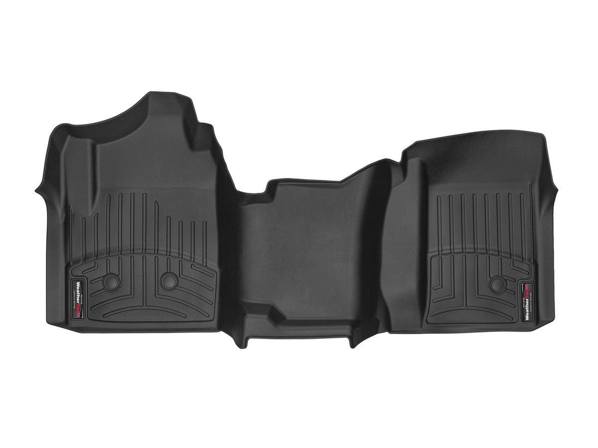 FloorLiner™ DigitalFit® - 4410871V
