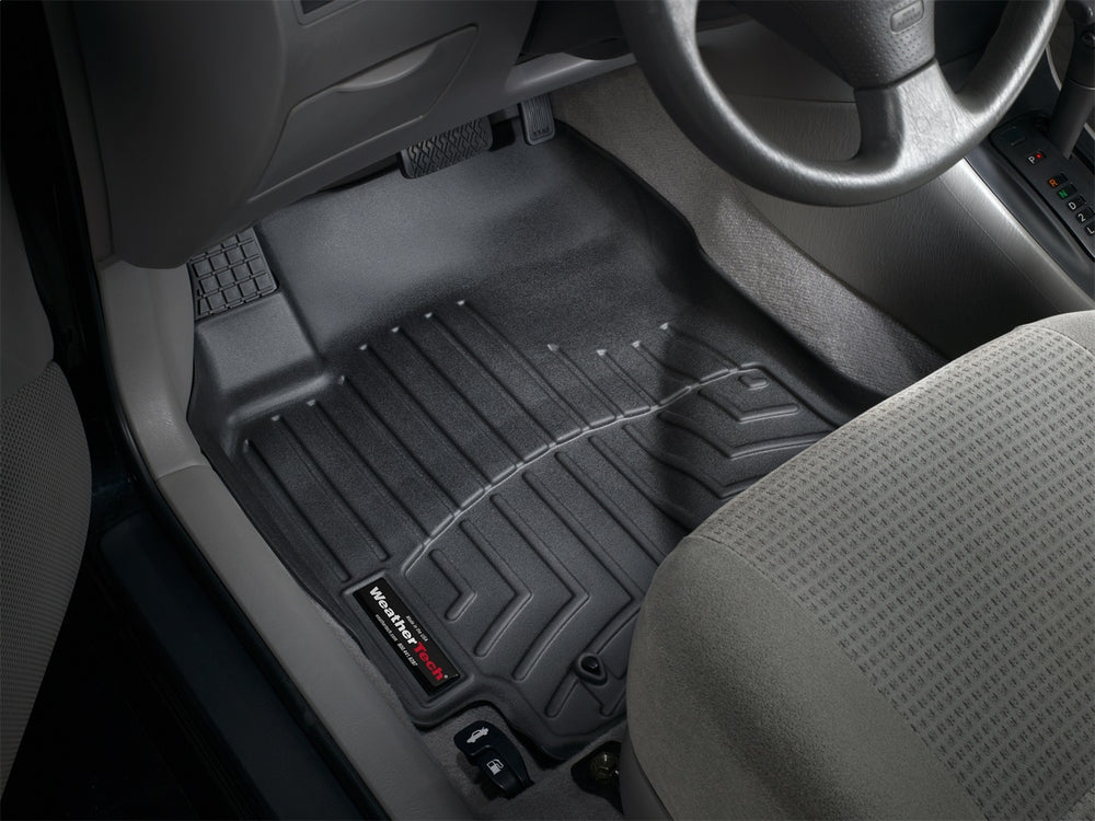 FloorLiner™ DigitalFit® - 441091