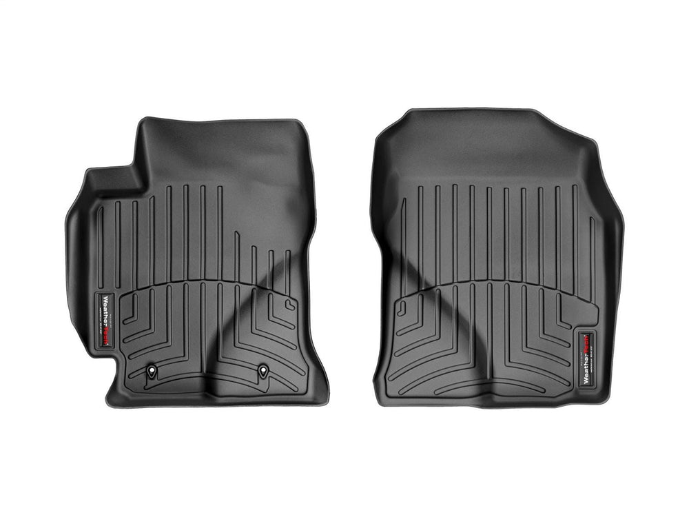 FloorLiner™ DigitalFit® - 441091