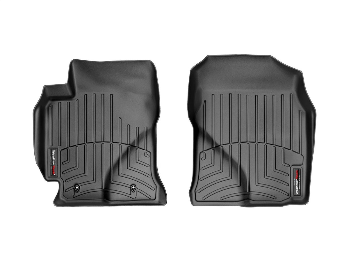 FloorLiner™ DigitalFit® - 441091