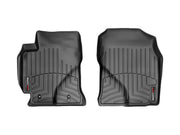FloorLiner™ DigitalFit® - 441091