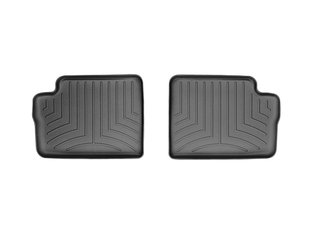 FloorLiner™ DigitalFit® - 441092