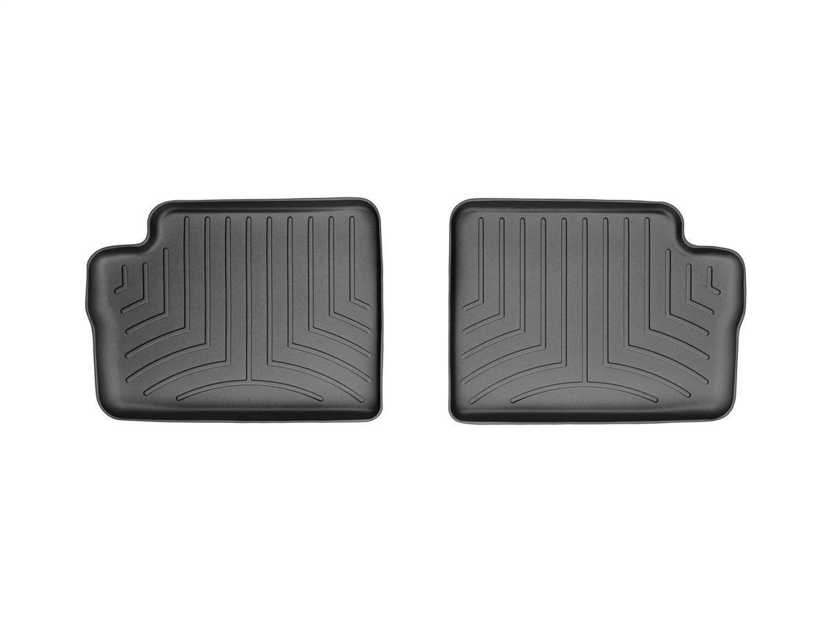 FloorLiner™ DigitalFit® - 441092
