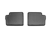 FloorLiner™ DigitalFit® - 441092