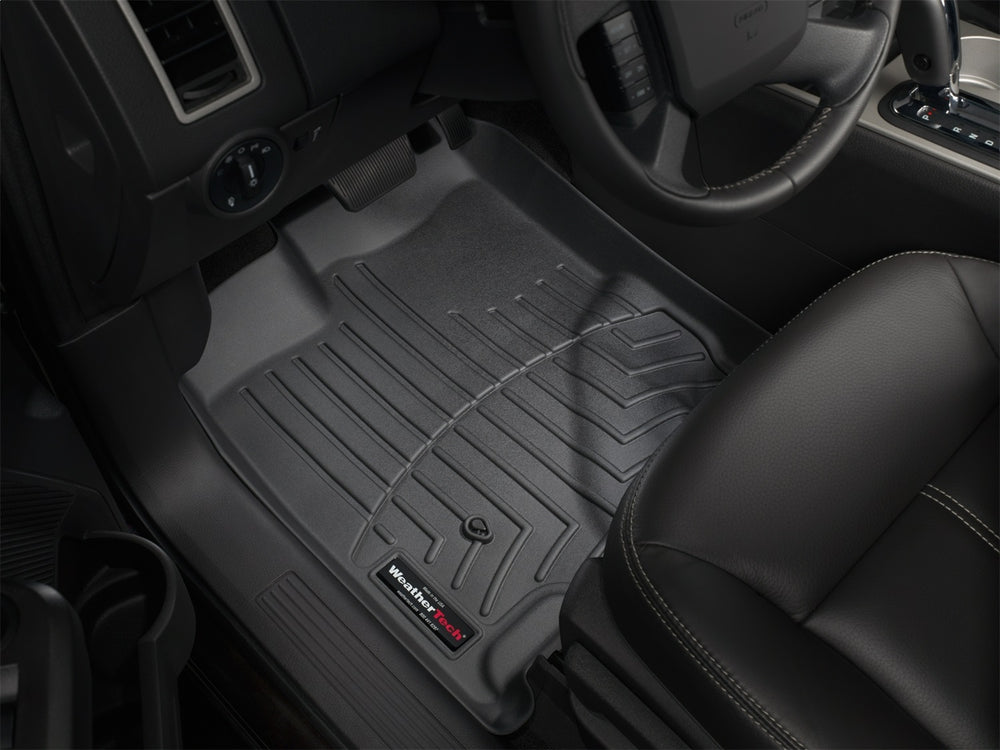FloorLiner™ DigitalFit® - 441101