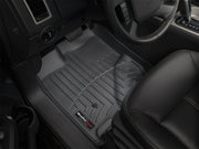 FloorLiner™ DigitalFit® - 441101