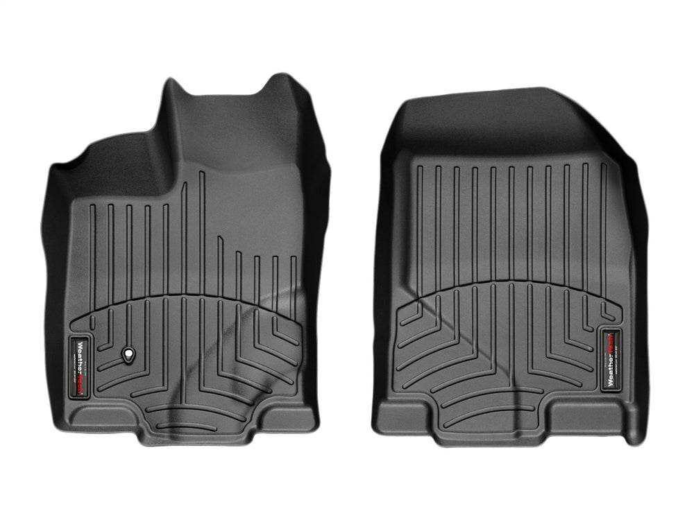 FloorLiner™ DigitalFit® - 441101