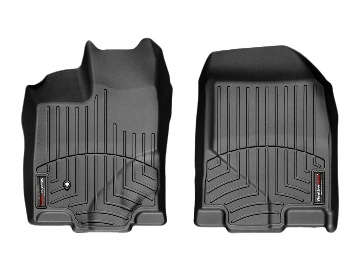 FloorLiner™ DigitalFit® - 441101