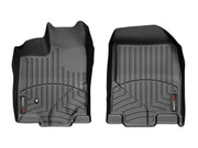 FloorLiner™ DigitalFit® - 441101