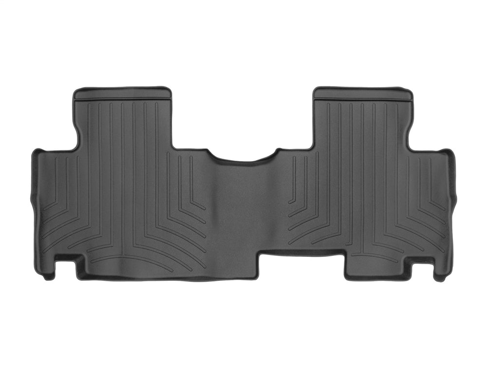 FloorLiner™ DigitalFit® - 441102
