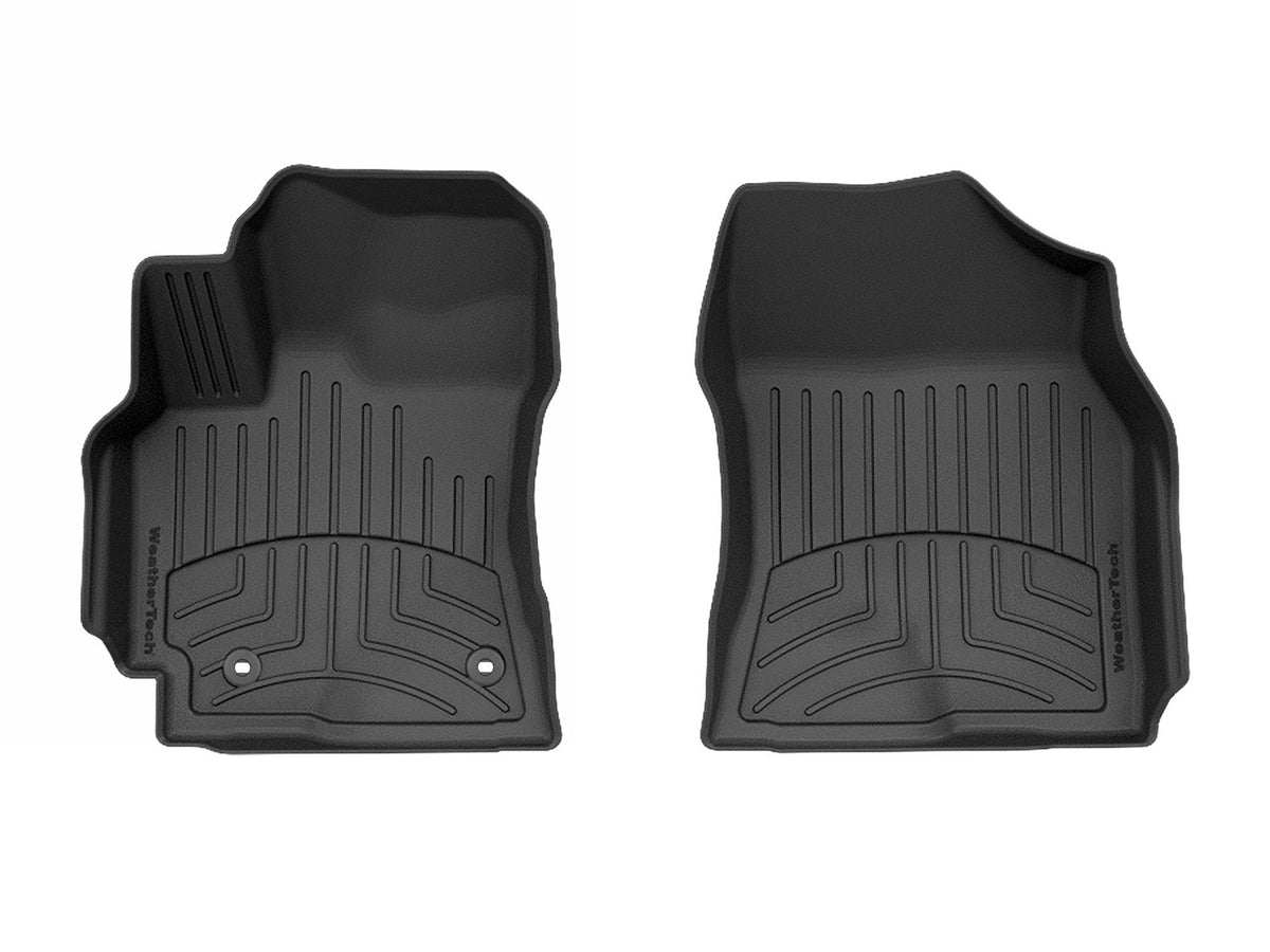 FloorLiner™ HP - 4411091IM