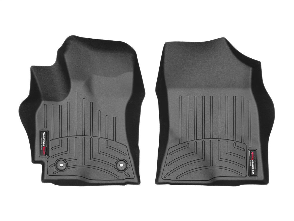 FloorLiner™ DigitalFit® - 4411091