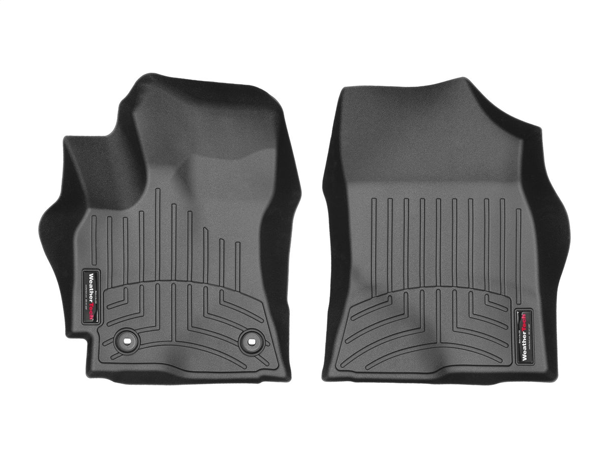 FloorLiner™ DigitalFit® - 4411091
