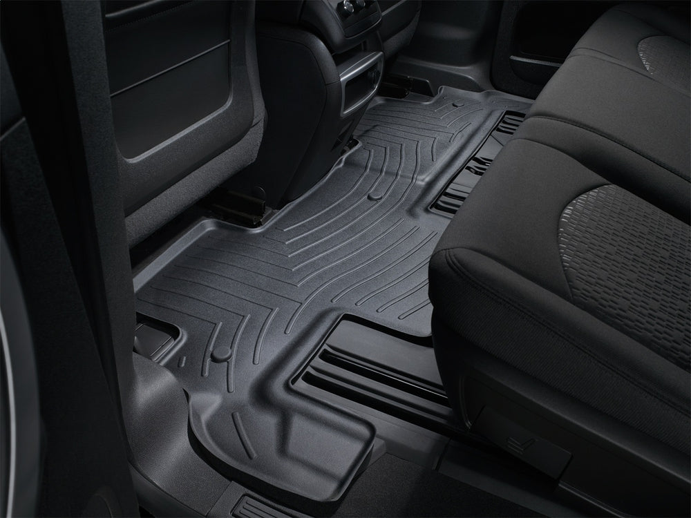 FloorLiner™ DigitalFit® - 441112