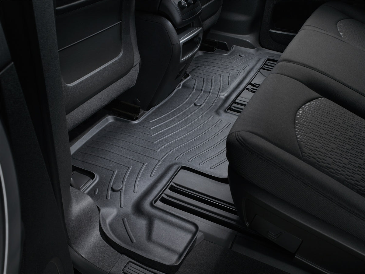 FloorLiner™ DigitalFit® - 441112