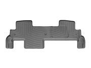 FloorLiner™ DigitalFit® - 441112