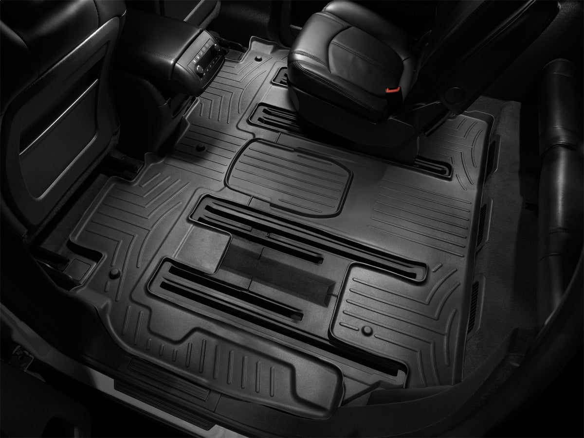 FloorLiner™ DigitalFit® - 441114