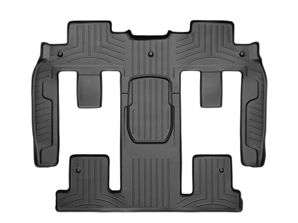 FloorLiner™ DigitalFit® - 441114