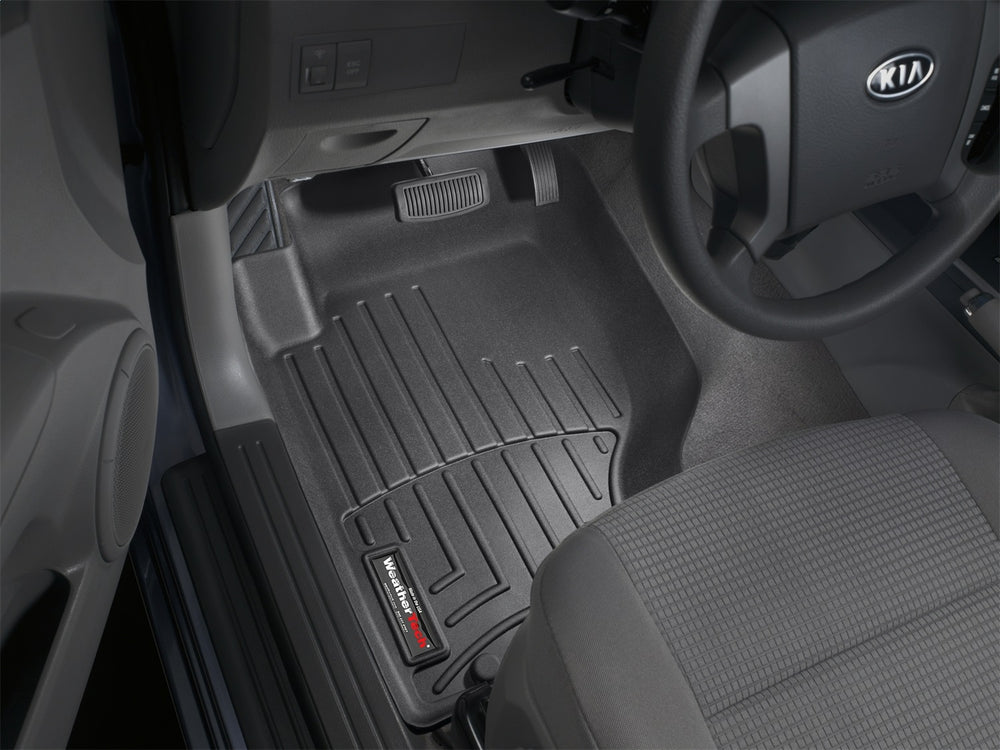 FloorLiner™ DigitalFit® - 441121