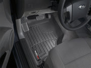FloorLiner™ DigitalFit® - 441121