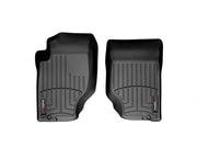 FloorLiner™ DigitalFit® - 441121