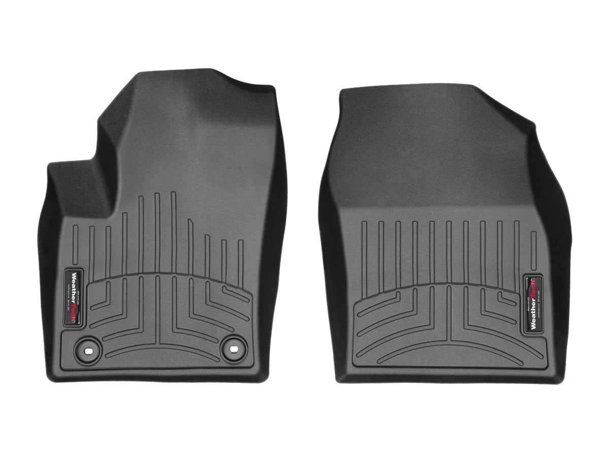FloorLiner™ DigitalFit® - 4411231