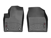 FloorLiner™ DigitalFit® - 4411231