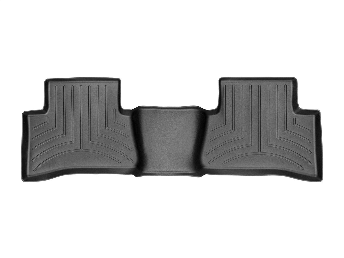 FloorLiner™ DigitalFit® - 4411234